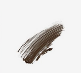 Brow Fixx |  Fibre Brow Set