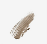 Brow Fixx |  Fibre Brow Set