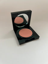 Flushed Powder Blush