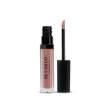 Liquid Velvet Lipstick