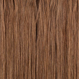 Milk Chocolat Hair Extensions (Chocolate Brown)