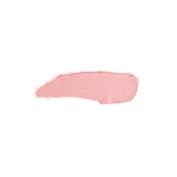 Cream Fraiche Blush