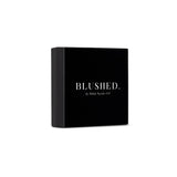 Flushed Powder Blush