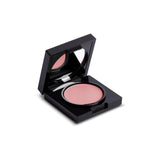 Flushed Powder Blush