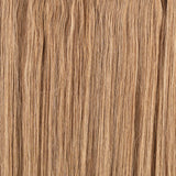 Honey Wine Hair Extensions (Highlighted Brown)