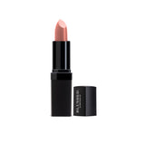 Luxe Cream Lipstick
