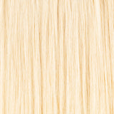 Pinot Grigio Hair Extensions (Warm Blonde)