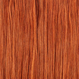 Sangria Hair Extension (Rich Auburn)